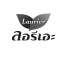 service_logo_laurier