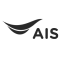 service_logo_ais