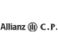 service_logo_laurier