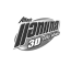 service_logo_laurier