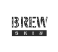 service_logo_samsung