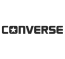 service_logo_samsung