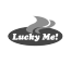 service_logo_laurier