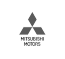 service_logo_samsung