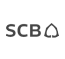 service_logo_laurier