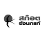 service_logo_laurier