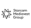 service_logo_laurier