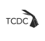 service_logo_laurier