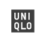 service_logo_laurier