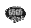 service_logo_laurier