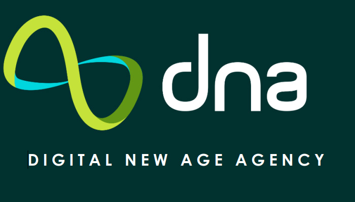 dnaagency