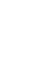 s2_w2