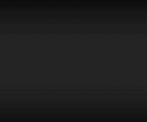 s1_bg