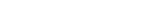 s1_txt1