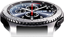 s1_watch