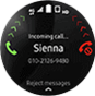 s2_call1