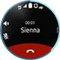 s2_call2