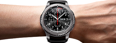 s2_hand