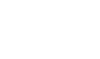 s4_txt