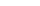 ss_logo