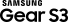 ss_logoall
