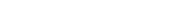 s1_txt1