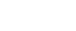 s2_txt1