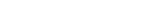 s2_txt2