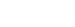 s3_logo