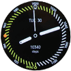 s3_wf1