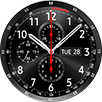 s3_wf1