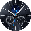 s3_wf1