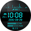 s3_wf1