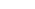 Layer_2