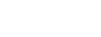 s4_logo