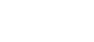 s4_txt1