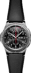 s4_wf