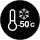 ic_cold