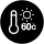 ic_hot