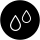 ic_water