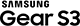 logo_ss