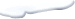 sc2_freeze_ef