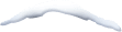 sc2_freeze_ef
