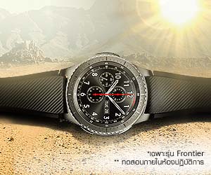 sc3_bg