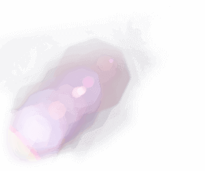 sc3_flare2