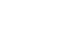 sc5_txt1