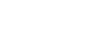 ss_gear_f_wh