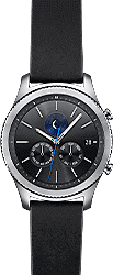 watch2
