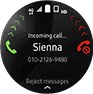 call_inn