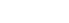 Gear_S3
